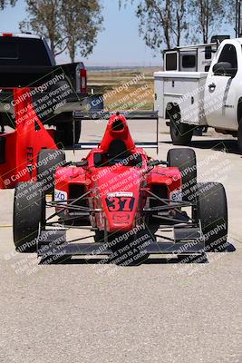 media/Jun-02-2024-CalClub SCCA (Sun) [[05fc656a50]]/Around the Pits/